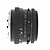 Planar CFE T* 80mm f/2.8 Lens for 500 Series V System, Black