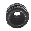 Planar CFE T* 80mm f/2.8 Lens for 500 Series V System, Black Thumbnail 1