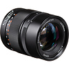 Mitakon Zhongyi Speedmaster 65mm f/1.4 Lens for Fujifilm G / GFX Mount - Pre-Owned Thumbnail 0
