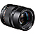 Mitakon Zhongyi Speedmaster 65mm f/1.4 Lens for Fujifilm G / GFX Mount - Pre-Owned