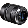 Mitakon Zhongyi Speedmaster 65mm f/1.4 Lens for Fujifilm G / GFX Mount - Pre-Owned Thumbnail 1