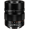 Mitakon Zhongyi Speedmaster 65mm f/1.4 Lens for Fujifilm G / GFX Mount - Pre-Owned Thumbnail 2