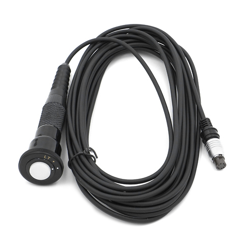 M645 AF Electronic Release - Pre-Owned Image 0