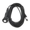 M645 AF Electronic Release - Pre-Owned Thumbnail 0