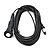 M645 AF Electronic Release - Pre-Owned