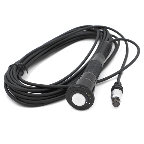 M645 AF Electronic Release - Pre-Owned Image 1
