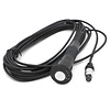 M645 AF Electronic Release - Pre-Owned Thumbnail 1
