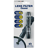 FilterKlear Filter Cleaner Thumbnail 2