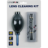 Cleaning Kit Thumbnail 2