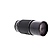 Nikkor 70-210mm f/4 E-Series AIS Manual Lens - Pre-Owned