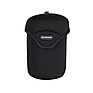 4.75 x 3 in. Fold-Over Lens Pouch