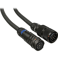 Head to Ballast Cable for Daylight 6000 - 50 ft. Image 0