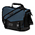 DNA 9 Slim Camera Messenger Bag (Blue)