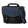 DNA 9 Slim Camera Messenger Bag (Blue) Thumbnail 1