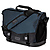 DNA 13 DSLR Camera Messenger Bag (Blue)