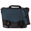 DNA 13 DSLR Camera Messenger Bag (Blue) Thumbnail 1