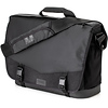 DNA 16 Slim Camera Messenger Bag (Black) Thumbnail 0