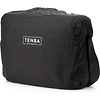 DNA 16 Slim Camera Messenger Bag (Black) Thumbnail 4