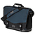 DNA 16 Slim Camera Messenger Bag (Blue)