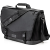 DNA 16 Pro Camera Messenger Bag (Black) Thumbnail 0