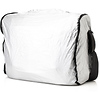 DNA 16 Pro Camera Messenger Bag (Black) Thumbnail 5