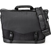 DNA 16 Pro Camera Messenger Bag (Black) Thumbnail 1