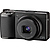 GR III Digital Camera (18.3mm f/2.8 Lens) - Pre-Owned