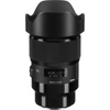 20mm f/1.4 DG HSM Art Lens for Leica L - Pre-Owned Thumbnail 0