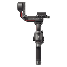 RS 3 Gimbal Stabilizer (Open Box) Image 0