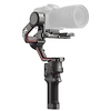 RS 3 Gimbal Stabilizer (Open Box) Thumbnail 3