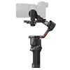 RS 3 Gimbal Stabilizer (Open Box) Thumbnail 4