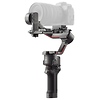 RS 3 Gimbal Stabilizer (Open Box) Thumbnail 5