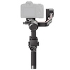 RS 3 Gimbal Stabilizer (Open Box) Thumbnail 1