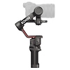 RS 3 Gimbal Stabilizer (Open Box) Thumbnail 2