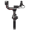 RS 3 Combo Gimbal Stabilizer Thumbnail 0