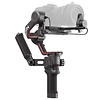 RS 3 Combo Gimbal Stabilizer Thumbnail 3