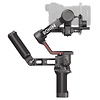 RS 3 Combo Gimbal Stabilizer Thumbnail 4