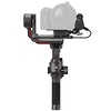 RS 3 Combo Gimbal Stabilizer Thumbnail 5