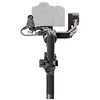 RS 3 Combo Gimbal Stabilizer Thumbnail 6