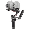 RS 3 Combo Gimbal Stabilizer Thumbnail 2