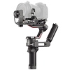 RS 3 Combo Gimbal Stabilizer Thumbnail 1