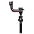 RS 3 Pro Gimbal Stabilizer