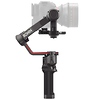 RS 3 Pro Gimbal Stabilizer Thumbnail 3