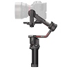 RS 3 Pro Gimbal Stabilizer Thumbnail 6