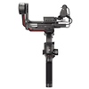 RS 3 Pro Combo Gimbal Stabilizer Thumbnail 0