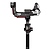 RS 3 Pro Combo Gimbal Stabilizer