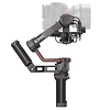 RS 3 Pro Combo Gimbal Stabilizer Thumbnail 3