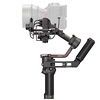 RS 3 Pro Combo Gimbal Stabilizer Thumbnail 5