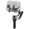 RS 3 Pro Combo Gimbal Stabilizer Thumbnail 6