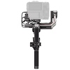 RS 3 Pro Combo Gimbal Stabilizer Thumbnail 1